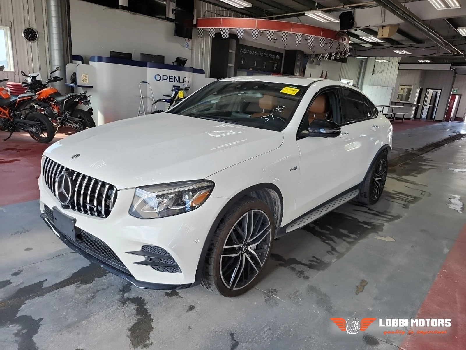 Mercedes-Benz GLC | Mobile.bg � ����������� 1