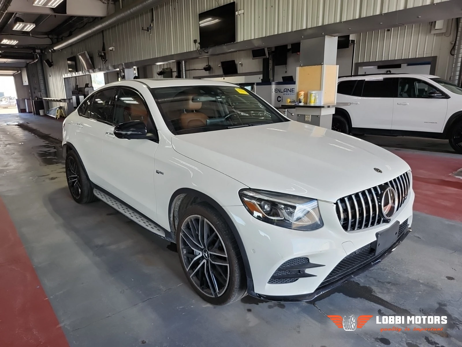 Mercedes-Benz GLC | Mobile.bg � ����������� 2