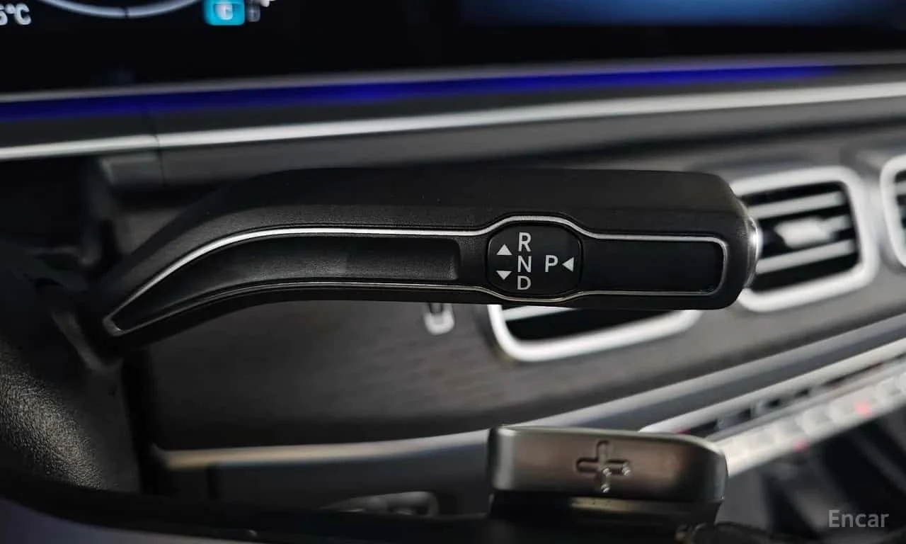 Mercedes-Benz GLE 450 4MATIC Coupe |  ��������������� ��� ������������  | Mobile.bg � ����������� 9