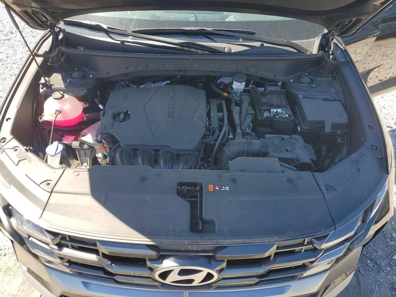 Hyundai Tucson | Mobile.bg � ����������� 13