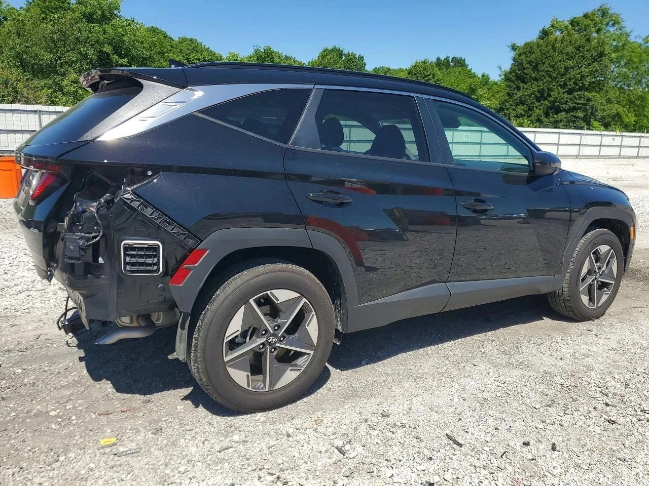 Hyundai Tucson | Mobile.bg � ����������� 6