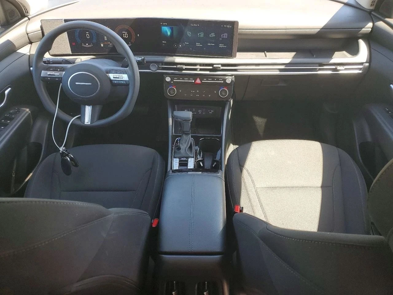Hyundai Tucson | Mobile.bg � ����������� 9