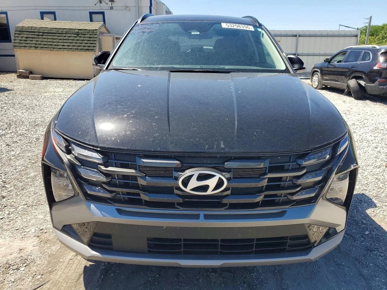 Hyundai Tucson | Mobile.bg � ����������� 2