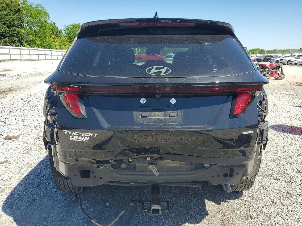 Hyundai Tucson | Mobile.bg � ����������� 5