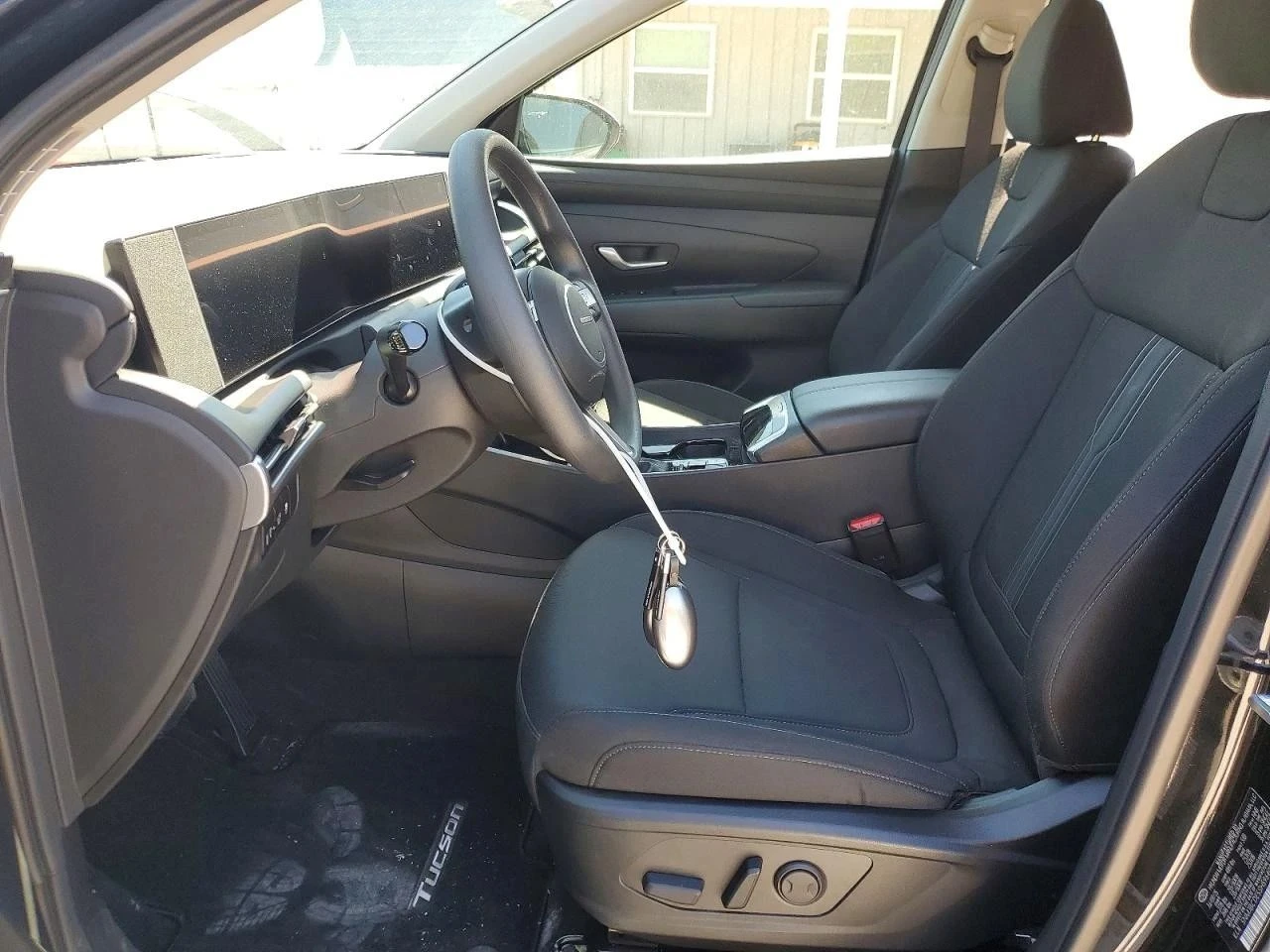 Hyundai Tucson | Mobile.bg � ����������� 8