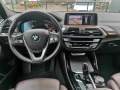 BMW X4 3.0 I 23000км. - изображение 6