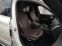 Обява за продажба на BMW X4 3.0 I 23000км. ~89 900 лв. - изображение 8