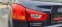 Обява за продажба на Mitsubishi ASX ClearTec 1,8 DI-D Euro5A ~13 700 лв. - изображение 10