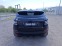 Обява за продажба на Land Rover Range Rover Evoque DYNAMIC FULL TOP ~28 500 лв. - изображение 5