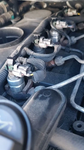 Ford Transit T350 2.4 tdci, снимка 2