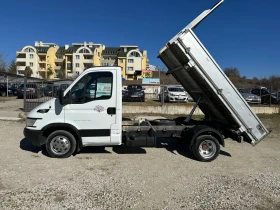 Iveco 35c17 35c14, снимка 5