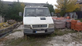 Обява за продажба на Iveco 4910 ~4 500 лв. - изображение 1 | Auto.bg Обява за продажба на Iveco 4910 ~4 500 лв. - изображение 1