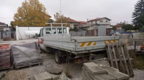 Обява за продажба на Iveco 4910 ~4 500 лв. - изображение 2 | Auto.bg Обява за продажба на Iveco 4910 ~4 500 лв. - изображение 2