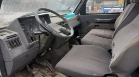 Обява за продажба на Iveco 4910 ~4 500 лв. - изображение 4 | Auto.bg Обява за продажба на Iveco 4910 ~4 500 лв. - изображение 4