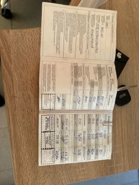 Iveco 3510  | Mobile.bg    15