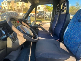 Iveco 3510  | Mobile.bg    13