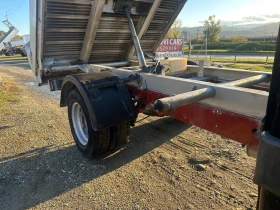 Iveco 3510  | Mobile.bg    14