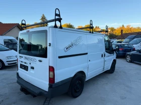 Ford Transit 2.2TDCI | Mobile.bg    5