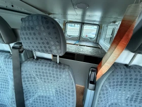 Ford Transit 2.2TDCI | Mobile.bg    12