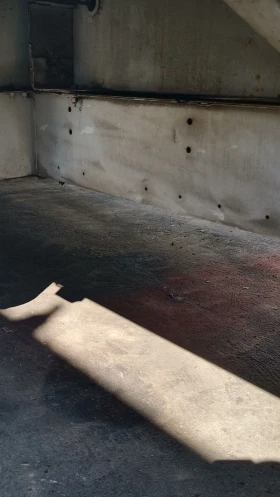 Ford Transit T350 2.4 tdci | Auto.bg — изображение 11