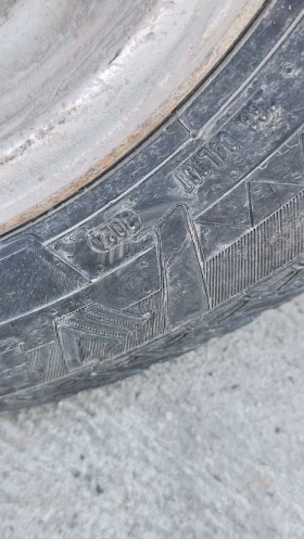 Ford Transit T350 2.4 tdci | Auto.bg — изображение 5