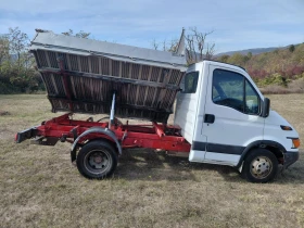 Iveco 35c11 2.8 | Mobile.bg � ����� ������ 12