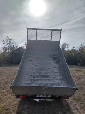 Iveco 35c11 2.8 | Mobile.bg � ����� ������ 15