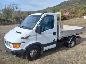 Iveco 35c11 2.8 | Mobile.bg � ����� ������ 5