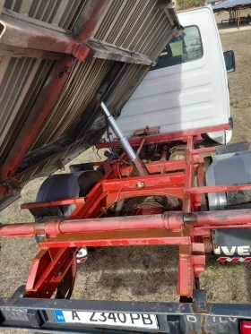 Iveco 35c11 2.8 | Mobile.bg � ����� ������ 13