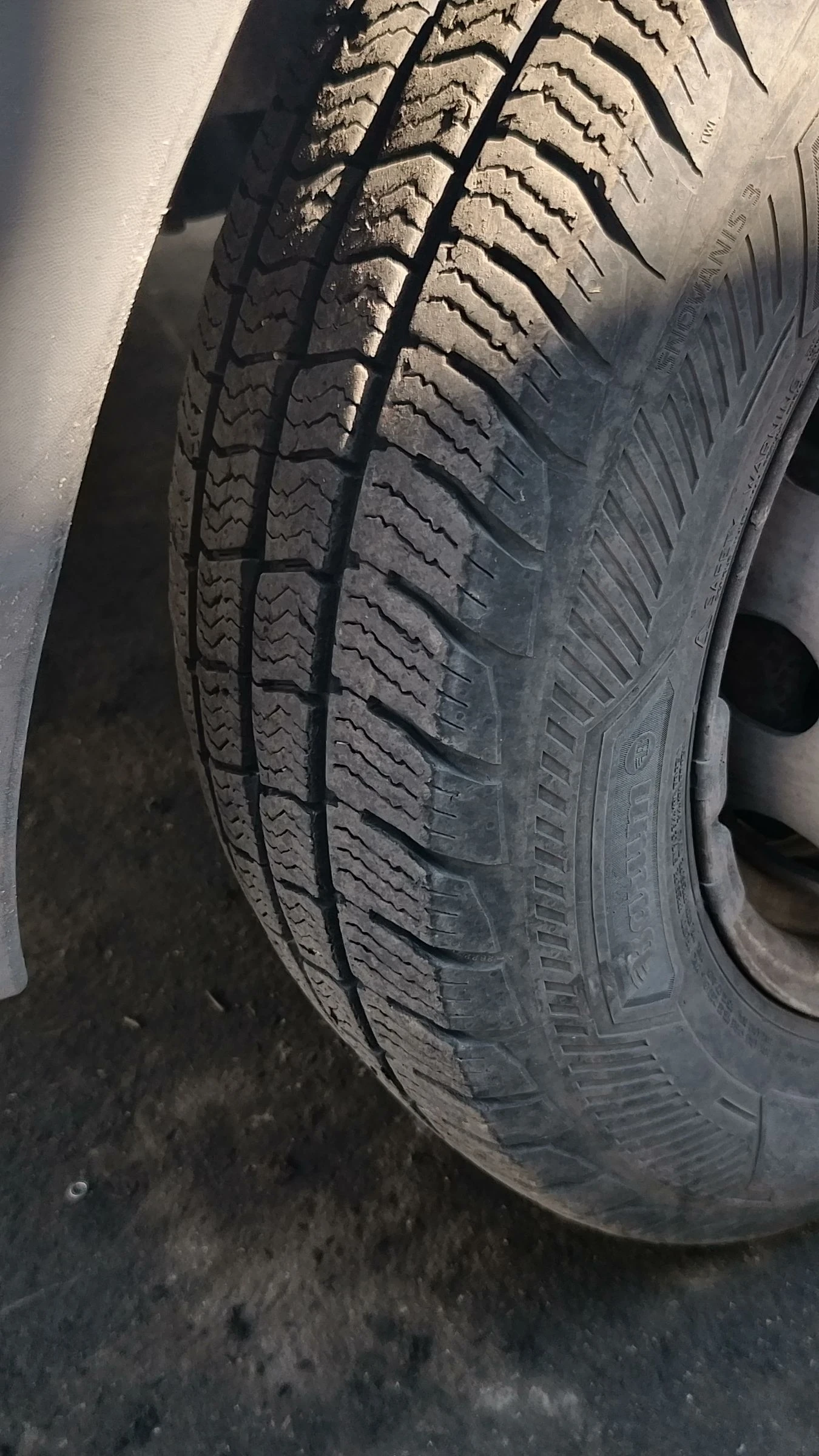 Ford Transit T350 2.4 tdci, снимка 15 - Бусове и автобуси - 54114592