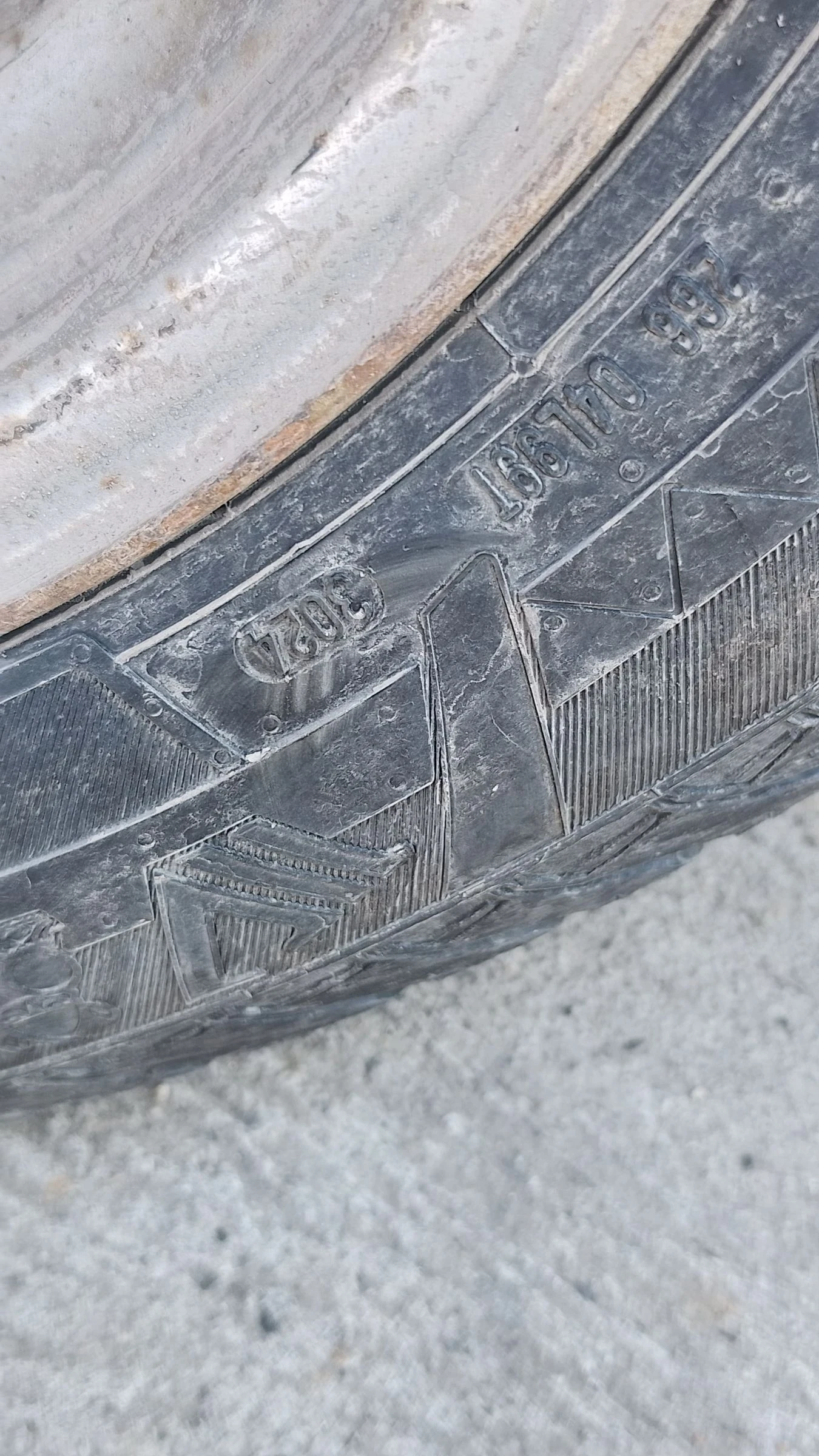 Ford Transit T350 2.4 tdci, снимка 5 - Бусове и автобуси - 54114592