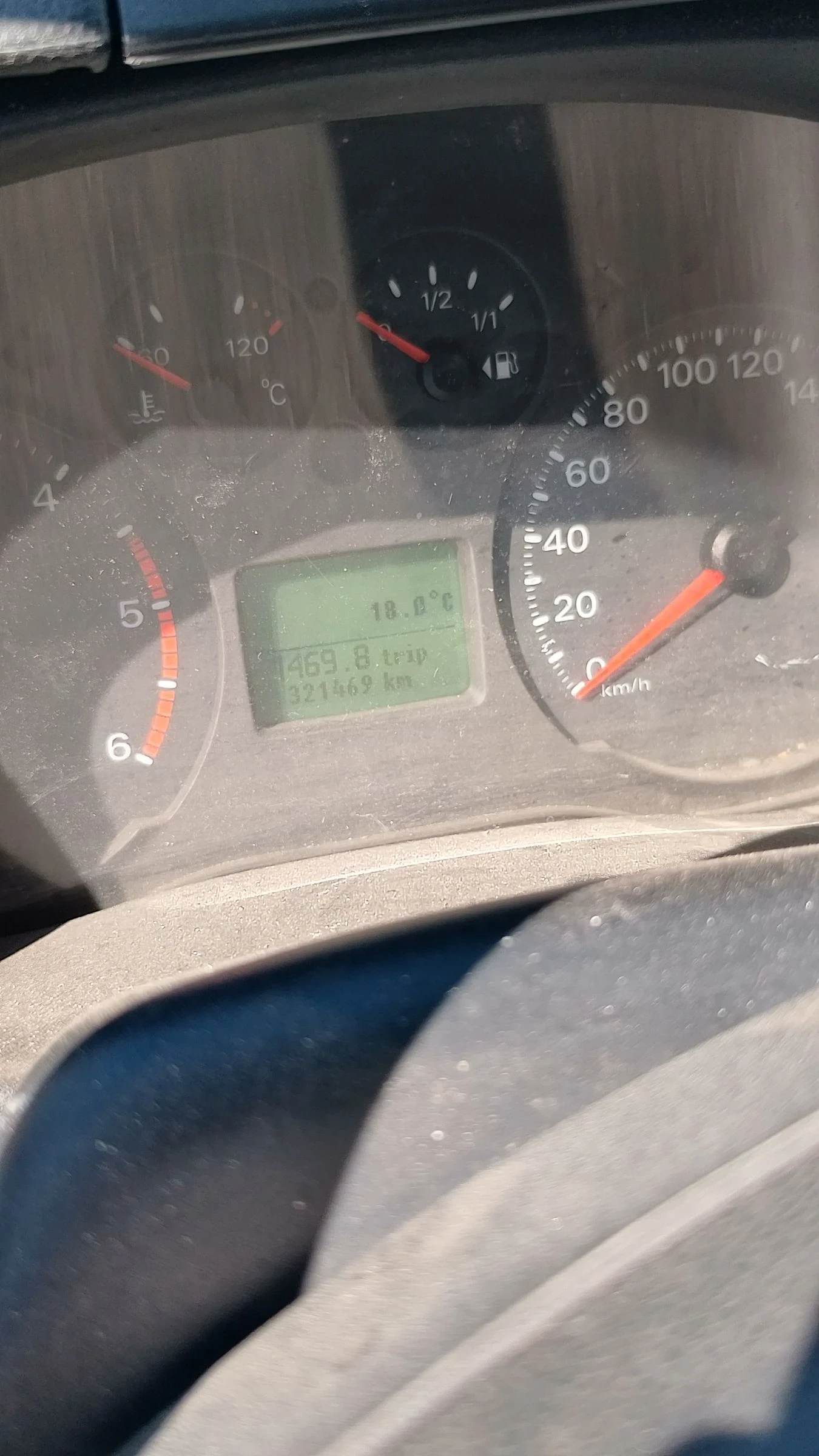 Ford Transit T350 2.4 tdci, снимка 13 - Бусове и автобуси - 54114592