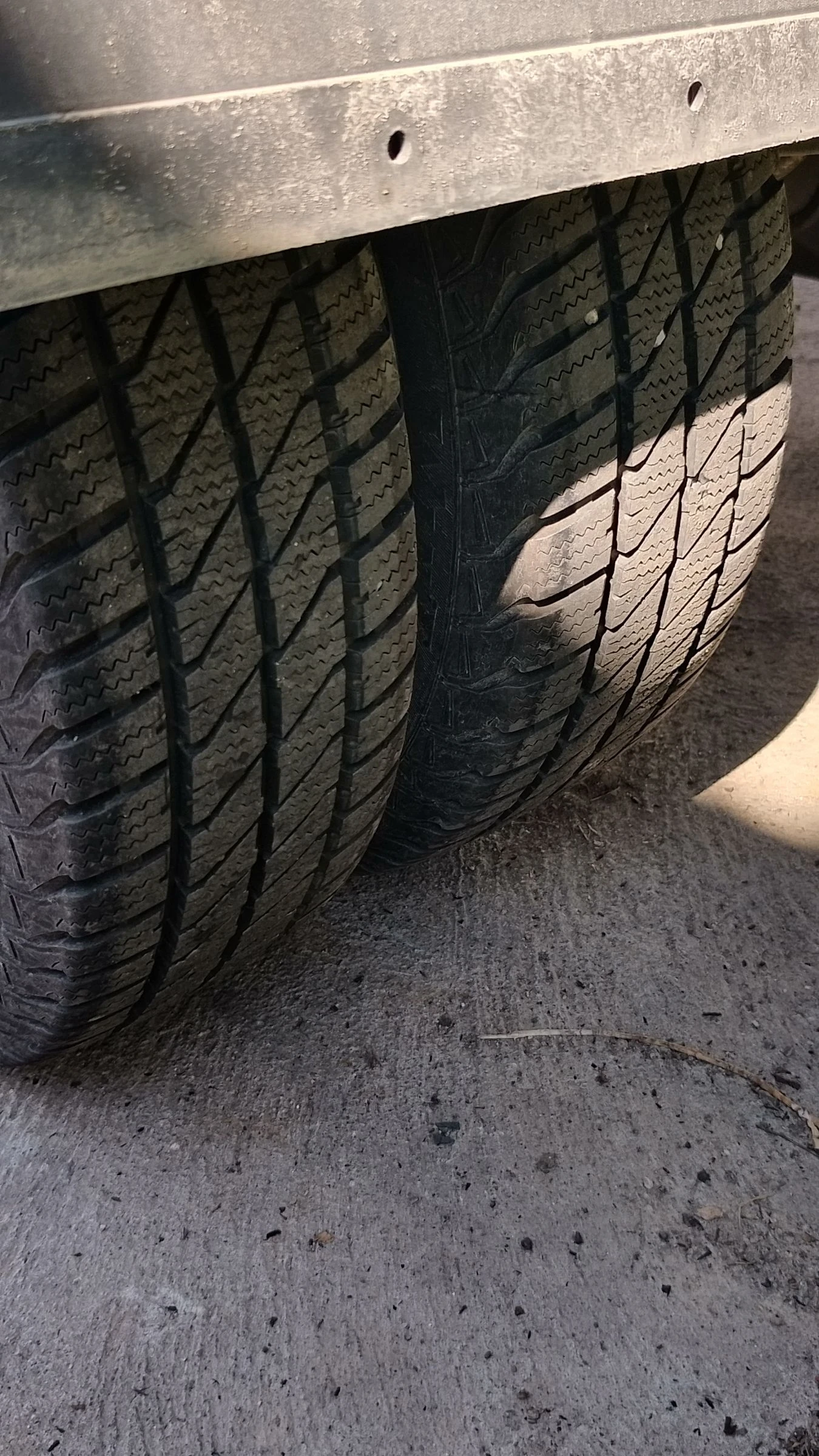 Ford Transit T350 2.4 tdci, снимка 4 - Бусове и автобуси - 54114592