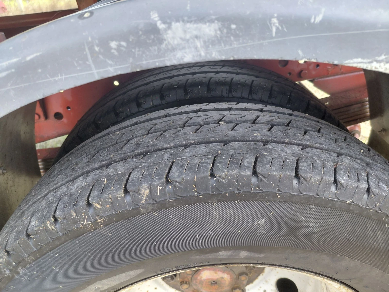 Iveco 35c11 2.8, снимка 14 - Бусове и автобуси - 56654100