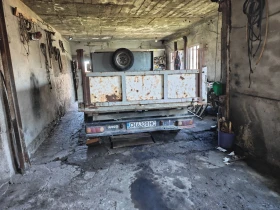 Iveco Daily, снимка 3