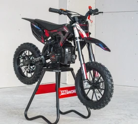 Honda Cr SHIFTER 50 ЛИЗИНГ, снимка 3