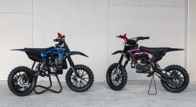 Honda Cr SHIFTER 50 ЛИЗИНГ, снимка 11