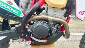 Ktm EXC Gasgas EC350, снимка 10