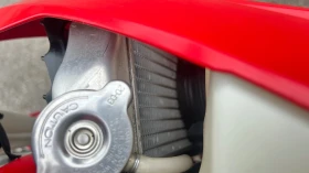 Ktm EXC Gasgas EC350, снимка 13