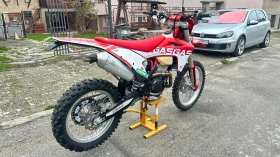 Ktm EXC Gasgas EC350, снимка 9