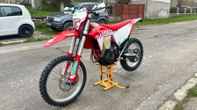 Ktm EXC Gasgas EC350, снимка 2