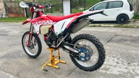 Ktm EXC Gasgas EC350, снимка 3
