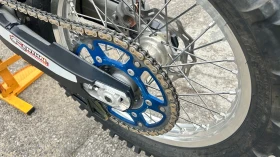 Ktm EXC Gasgas EC350, снимка 5