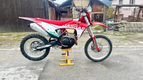 Ktm EXC Gasgas EC350, снимка 7