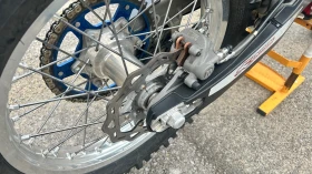 Ktm EXC Gasgas EC350, снимка 11
