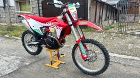 Ktm EXC Gasgas EC350, снимка 8