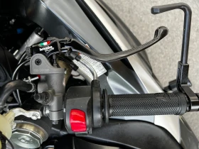 Suzuki Gsxr 1000 L0, снимка 4