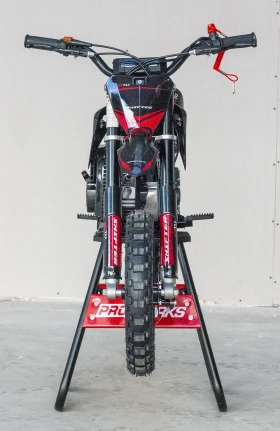 Honda Cr SHIFTER 50 | Mobile.bg    2