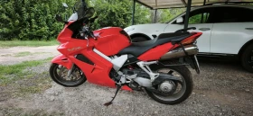 Honda Vfr VFR 800I | Mobile.bg � ����� ������ 4