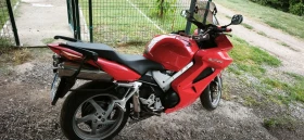 Honda Vfr VFR 800I | Mobile.bg � ����� ������ 3